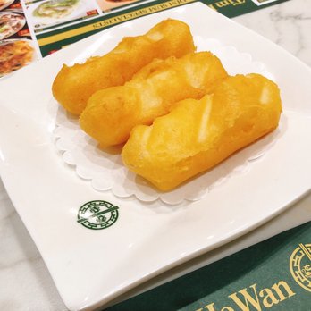 Tim Ho Wan - Dim Sum Near Me - Irvine, California Tim Ho Wan - Dim Sum Near Me - Irvine, California