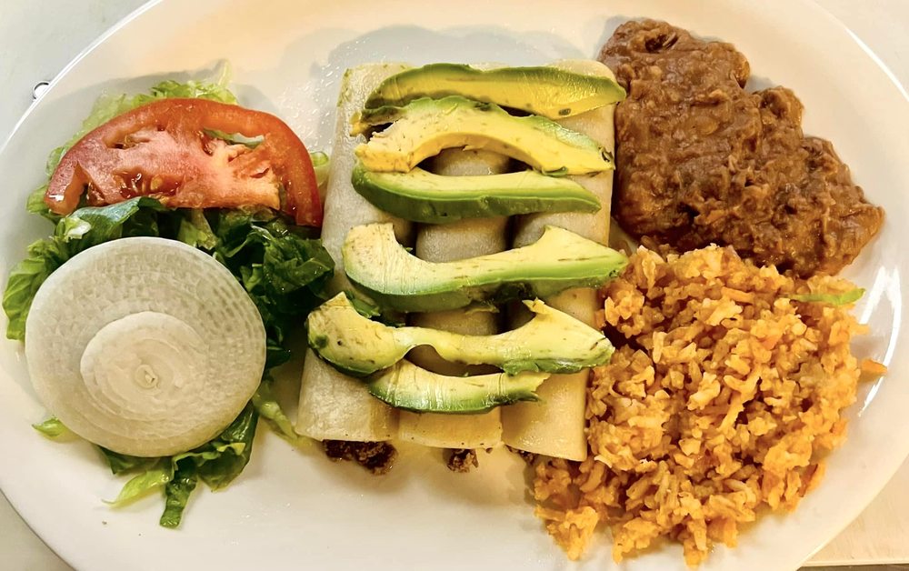 MARIA’S RESTAURANT 10 Photos 1103 W 13th Ave, Zapata, TX Yelp