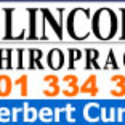 Lincoln Chiropractic