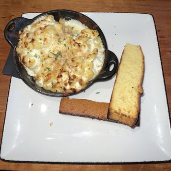 Tommy's Tavern + Tap - Tommy B's Mac N Cheese good! - American Near Me - Edison, New Jersey