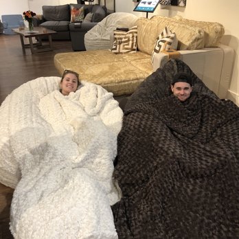 Lovesac - Furniture Stores Near Me - Mission Viejo, California Lovesac - Furniture Stores Near Me - Mission Viejo, California