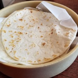 Los Agaves Restaurant