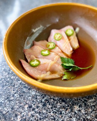 Izakaya Sozai by null