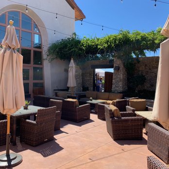Vina Robles - Wineries Near Me - Paso Robles, California Vina Robles - Wineries Near Me - Paso Robles, California