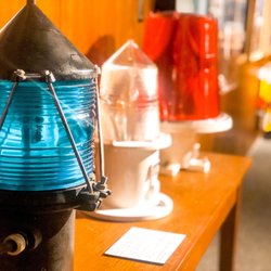 Museum of the Gulf Coast