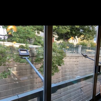 Marina Ristorante - Along the river walk away from the masses - Italian Near Me - Prague, Puerto Rico