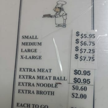 Le’s Pho Restaurant - Price - Vietnamese Near Me - Everett, Washington Le’s Pho Restaurant - Price - Vietnamese Near Me - Everett, Washington