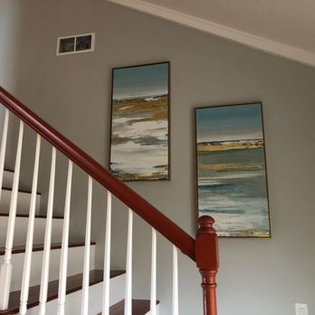 Staged House Designs - Home Staging Near Me Staged House Designs - Home Staging Near Me