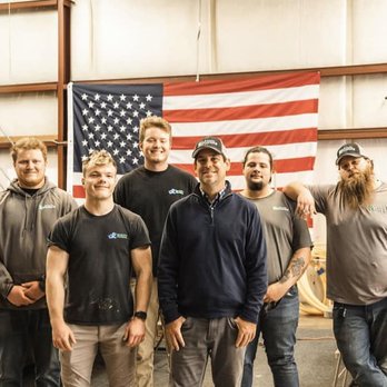 Quick-Pro Plumbing - Plumbing Near Me - Woodstock, Georgia Quick-Pro Plumbing - Plumbing Near Me - Woodstock, Georgia