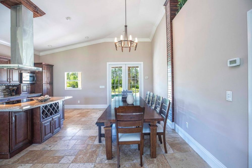 Slide of Magna Homes & Roofing