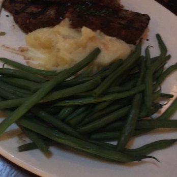 Seasons 52 - New American Near Me - Phoenix, Arizona