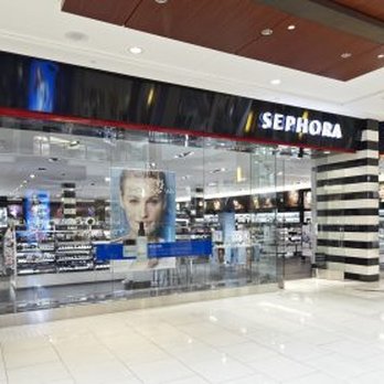 SEPHORA - SEPHORA - Cosmetics & Beauty Supply Near Me - Aventura, Florida