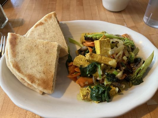 Himal Chuli Restaurant by null