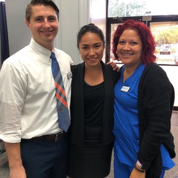 Tallahassee Spinal Care - Chiropractors Near Me - Tallahassee, Florida Tallahassee Spinal Care - Chiropractors Near Me - Tallahassee, Florida