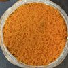 India Nepal Oven gift card