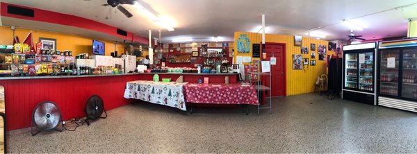 Tara Roti TARA’S ROTI SHOP - Updated June 2026 - 138 Photos & 170 Reviews - 10006 ...