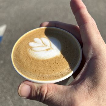 Commence Coffee - Cappuccino - Coffee & Tea Near Me - Chino Hills, California Commence Coffee - Cappuccino - Coffee & Tea Near Me - Chino Hills, California