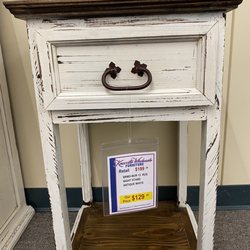 Knoxville Wholesale Furniture - 12-21-2020