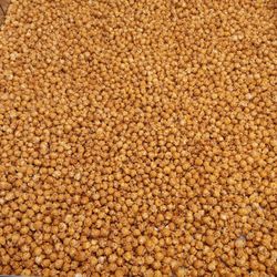 Annie's Gourmet Popcorn