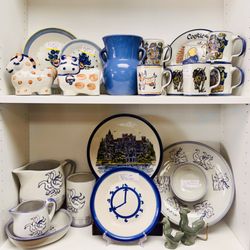 Homestead Vintage & Decor