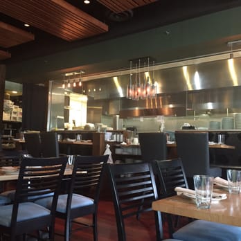 Basil Thai Cuisine - Thai Near Me - Columbia, South Carolina