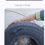 Carolina Tire