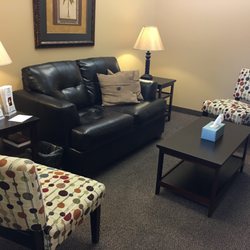 Choices Pregnancy Center