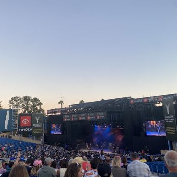 The Pacific Amphitheatre - Music Venues Near Me - Costa Mesa, California The Pacific Amphitheatre - Music Venues Near Me - Costa Mesa, California