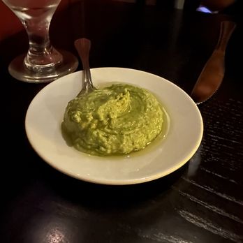 Lucca Restaurant & Bar - Pesto - Italian Near Me - Boston, Massachusetts Lucca Restaurant & Bar - Pesto - Italian Near Me - Boston, Massachusetts