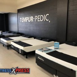 Mattress Xpress