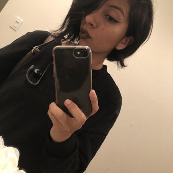 Salon Creations - 2018 haircut - Skin Care Near Me - Menifee, California Salon Creations - 2018 haircut - Skin Care Near Me - Menifee, California