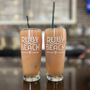 Photo of Ruby Beach Brewing
