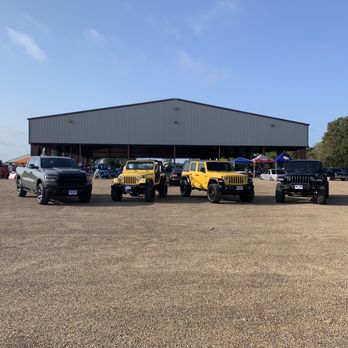 Elder Cedar Creek Chrysler Dodge Jeep Ram - Car Dealers Near Me - Gun Barrel City, Texas Elder Cedar Creek Chrysler Dodge Jeep Ram - Car Dealers Near Me - Gun Barrel City, Texas