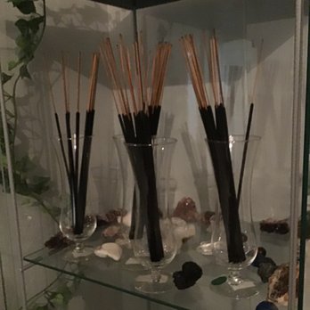 A Crystal's Journey - Spiritual Shop Near Me - Antioch, California A Crystal's Journey - Spiritual Shop Near Me - Antioch, California