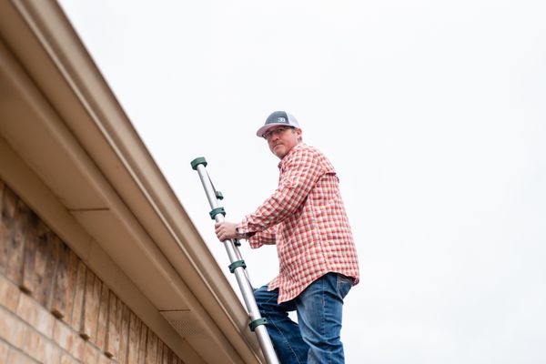 3B General Contracting Logo