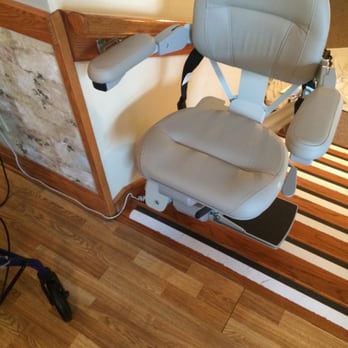101 Mobility - Mobility Equipment Sales & Services Near Me - Bloomfield Hills, Michigan 101 Mobility - Mobility Equipment Sales & Services Near Me - Bloomfield Hills, Michigan
