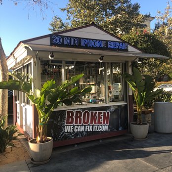 Broken We Can Fix IT - Mobile Phone Repair Near Me - Los Angeles, California Broken We Can Fix IT - Mobile Phone Repair Near Me - Los Angeles, California