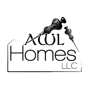 Slide of Awl Homes