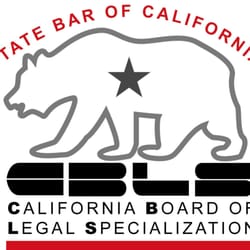 The Law Office of Charles B. Smith - Mr. Smith has been certified as a criminal law expert by The State Bar of California Board of Legal Specialization
