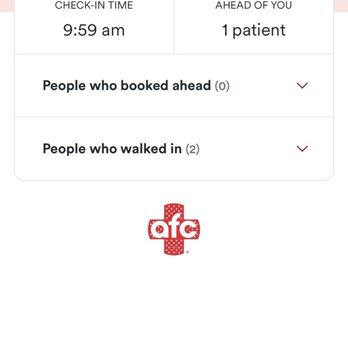 AFC Urgent Care Old Bridge, NJ - Family Practice Near Me - Old Bridge, New Jersey AFC Urgent Care Old Bridge, NJ - Family Practice Near Me - Old Bridge, New Jersey