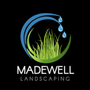 Madewell Repair