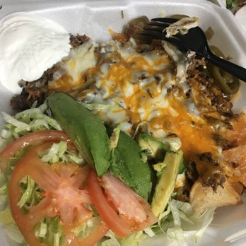 Doc's Taqueria Haltom - Tacos Near Me - Haltom City, Texas Doc's Taqueria Haltom - Tacos Near Me - Haltom City, Texas