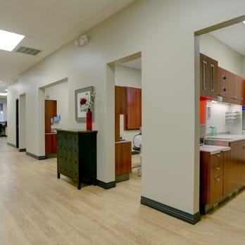 Paramount Family Dentistry - Office photo - General Dentistry Near Me - Hendersonville, Tennessee Paramount Family Dentistry - Office photo - General Dentistry Near Me - Hendersonville, Tennessee