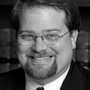 Photo of Shaw Legal Solutions