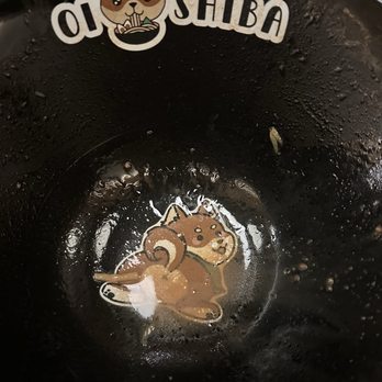 Oi Shiba - Ramen Near Me - San Diego, California Oi Shiba - Ramen Near Me - San Diego, California