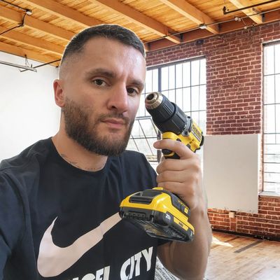 Handy Bro