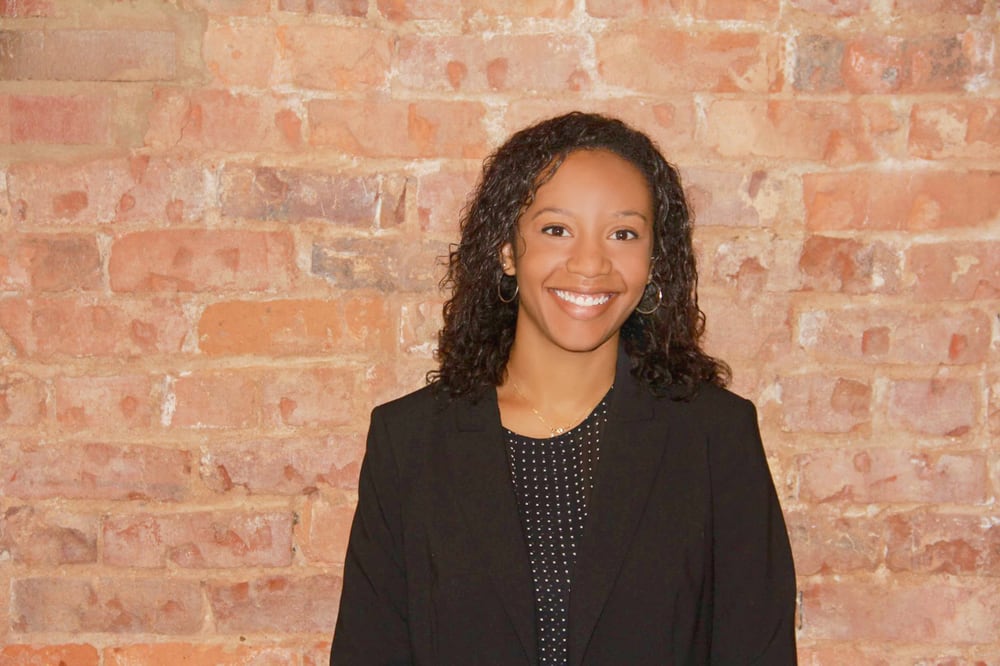 Gilles Law - divorce attorney in Charlotte, NC