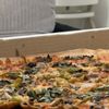 Enzo's Pizzeria gift card