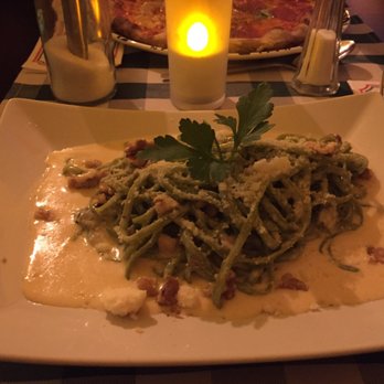 Mercato - Italian Near Me - Hamburg, HH