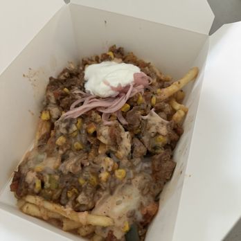 The Meat Wagon - Carne Asada Fries to go. - Food Trucks Near Me - Las Vegas, Nevada The Meat Wagon - Carne Asada Fries to go. - Food Trucks Near Me - Las Vegas, Nevada